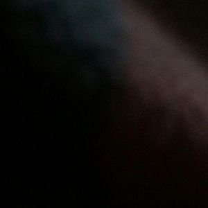 Meet your Posher, Jaden