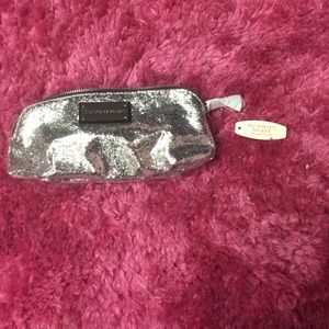 Victoria Secret/ PINK pouch