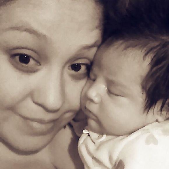 Meet the Posher Other - Meet your Posher, Elizabeth