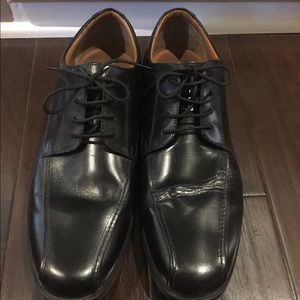 Clarks Men's dress shoes