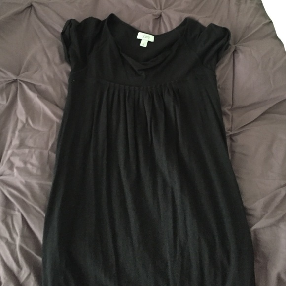 Adorable LOFT LBD