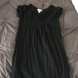 Adorable LOFT LBD