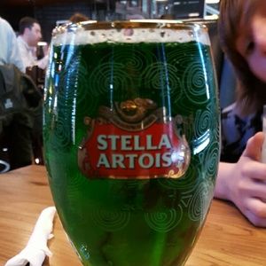 Meet your Posher, Jenny