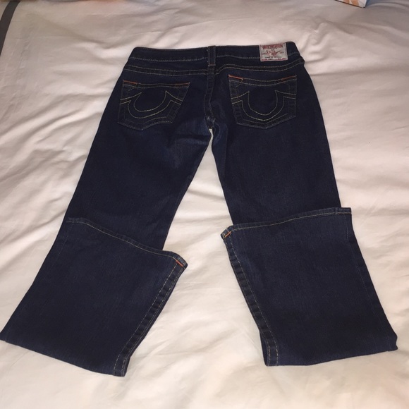 True Religion jeans!!