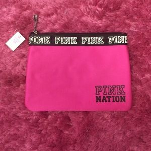 Victoria Secret/ PINK bag