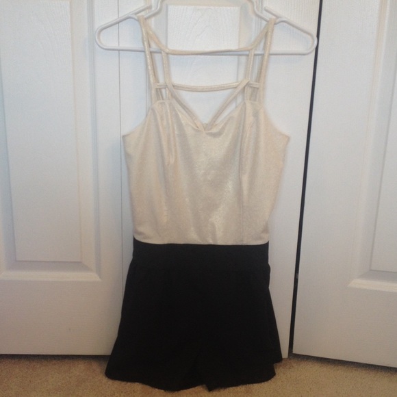 Romper