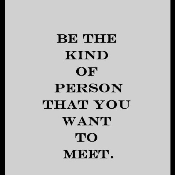 Amen