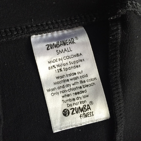 SOLD - Picture 3 of 3