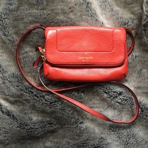 Kate Spade bag