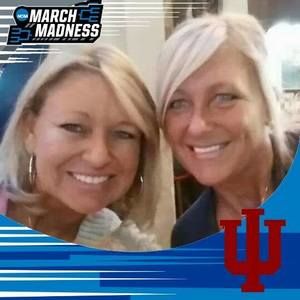 Meet your Posher, Aimee