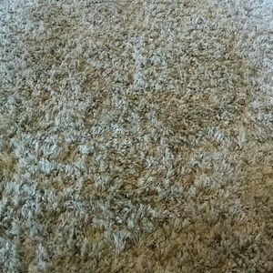 Meet your Posher, Tim