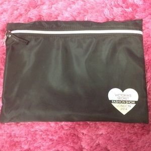 Victoria secret/ PINK bag