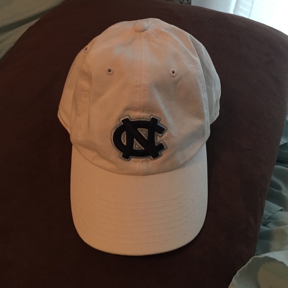 UNC hat