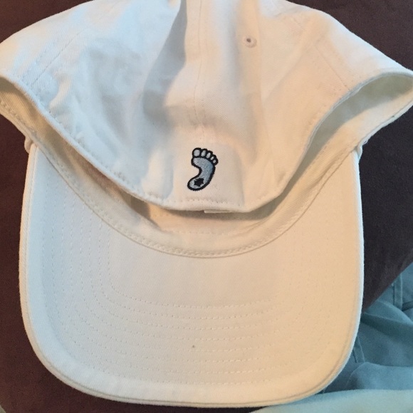 UNC hat - Picture 2 of 2
