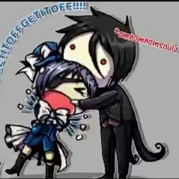 Meet your Posher, Rhianna