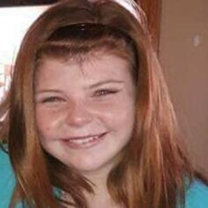 Meet your Posher, Joann