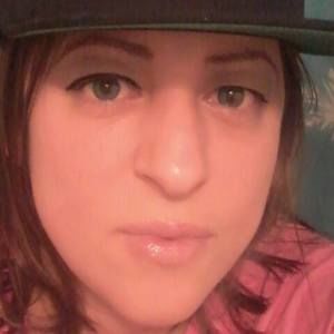 Meet your Posher, Virginia