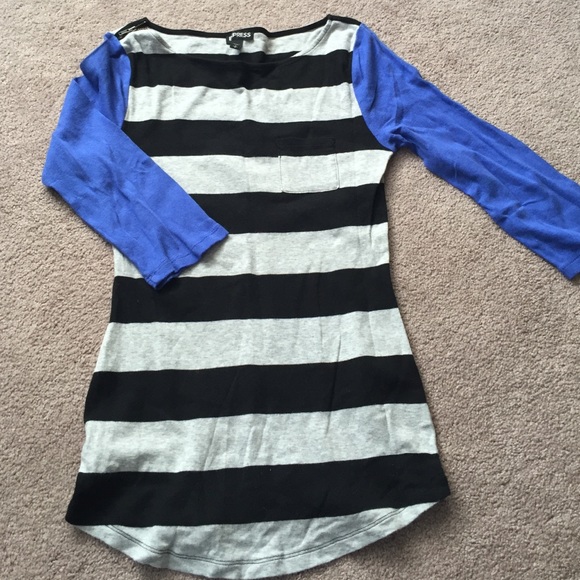 ‼️1 DAY SALE‼️