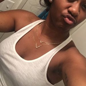 Meet your Posher, Angel