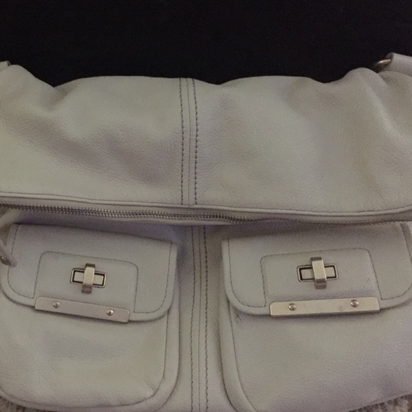 Banana Republic handbag