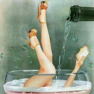 Meet your Posher, Toni