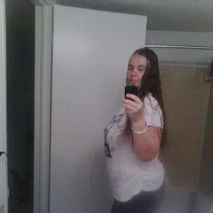 Meet your Posher, Angel