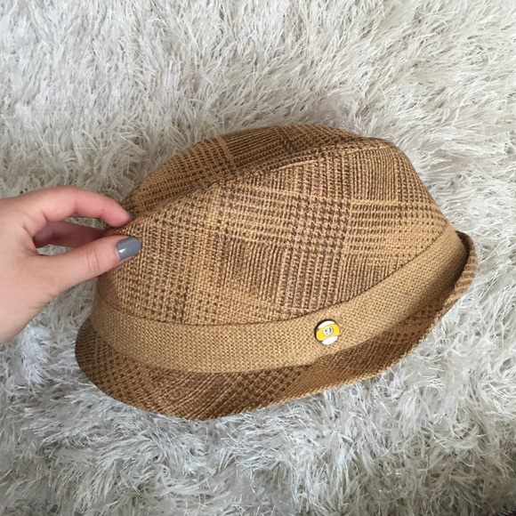 Sector 9 women's hat