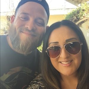 Meet your Posher, Darlene