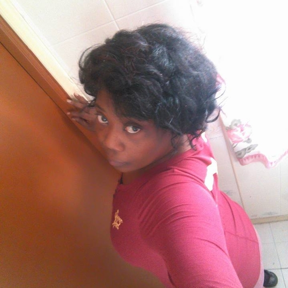 Meet your Posher, Sekeithea