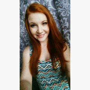 Meet your Posher, Sydney