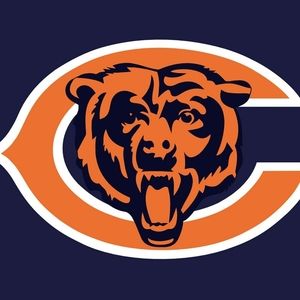 Meet your Posher, Dawne