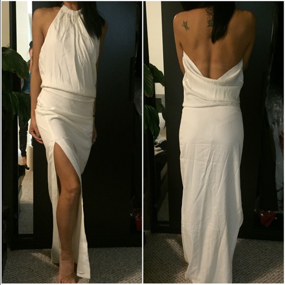 Guess by Marciano long dress