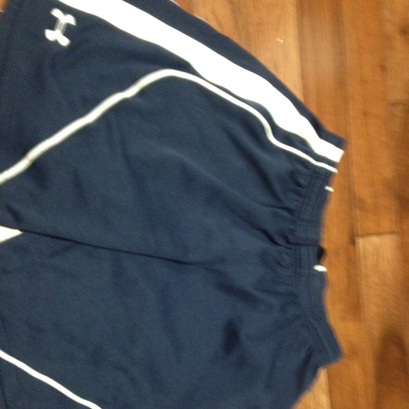 Men's shorts