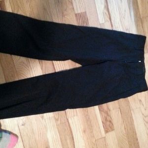 Boys dress slacks