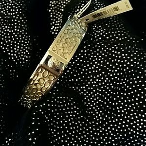 Bundle for @ladivaluna