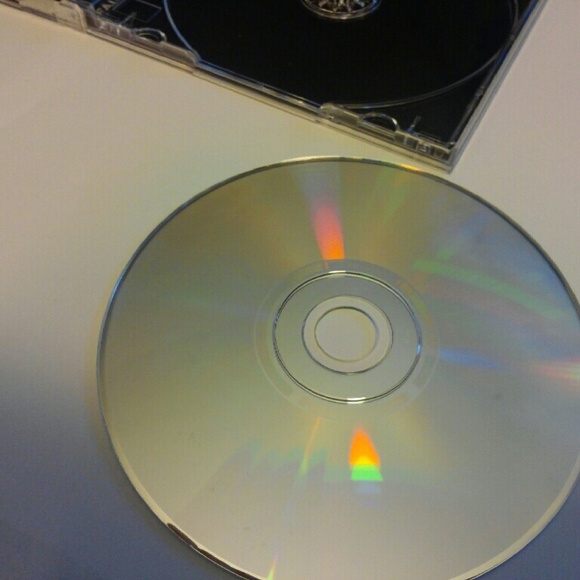 Falling in reverse CD the drug in me is you - Picture 3 of 4