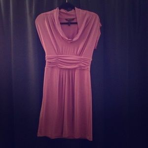 BCBGMaxazria dress