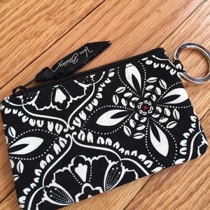 Vera Bradley Bags - Vera Bradley coin purse Vera Bradley Bags - Vera Bradley coin purse