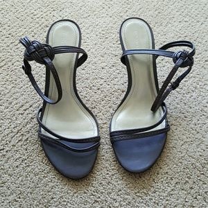 Make an Offer - Used Ann Taylor Heels