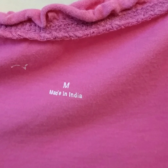tshirt - Picture 2 of 3