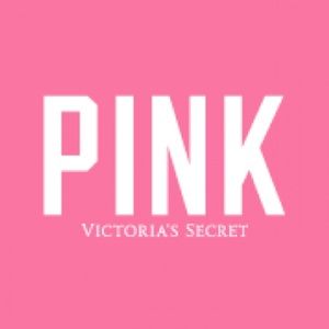 Meet your Posher, Taryn