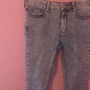 NWOT• Bullhead jeans