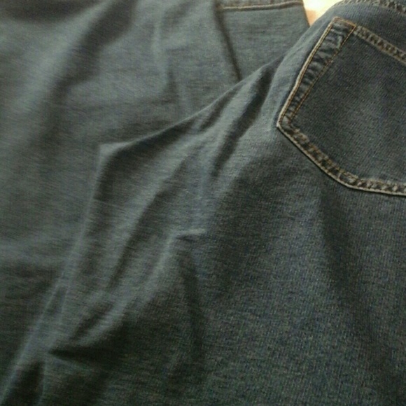 Jeans - Picture 3 of 3