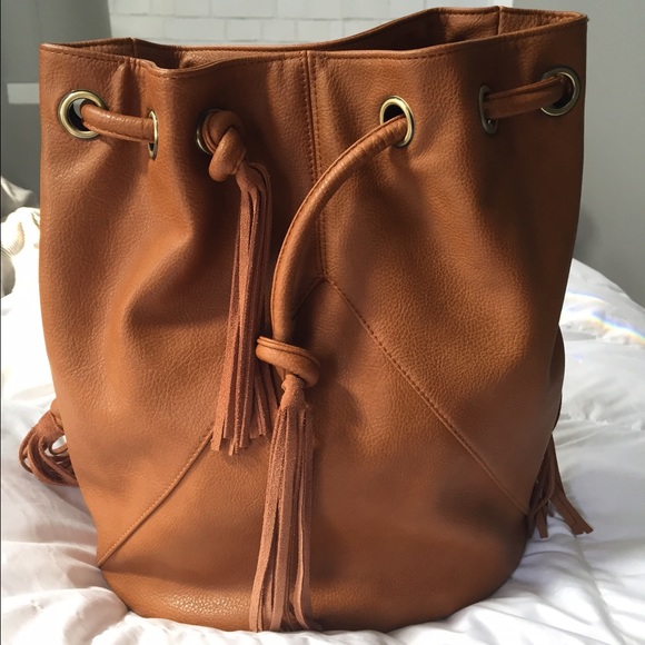 Boho clothing, shoes, bags, jewelry