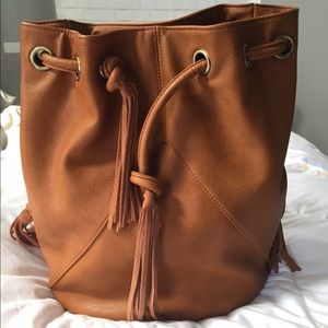 Boho clothing, shoes, bags, jewelry