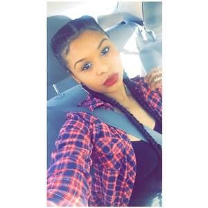 Meet your Posher, Dolly