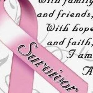 Meet your Posher, Sue