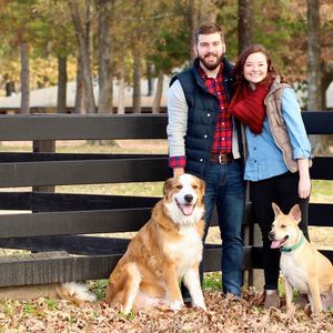 Meet your Posher, Emilie