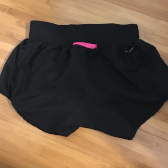 ❌SOLD❌ - Picture 2 of 3