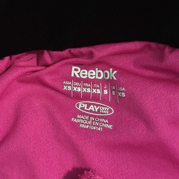 ❌SOLD❌ - Picture 3 of 3